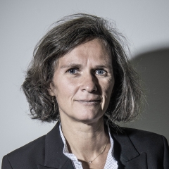 Tine Slaedts